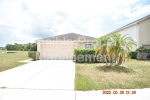 30634 Birdhouse Dr, Wesley Chapel, FL 33545